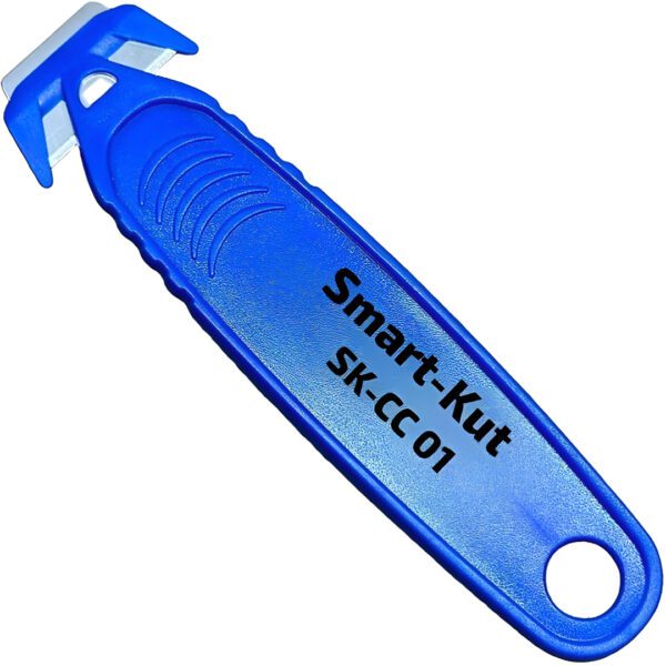 Smartkut Concealed Cutter