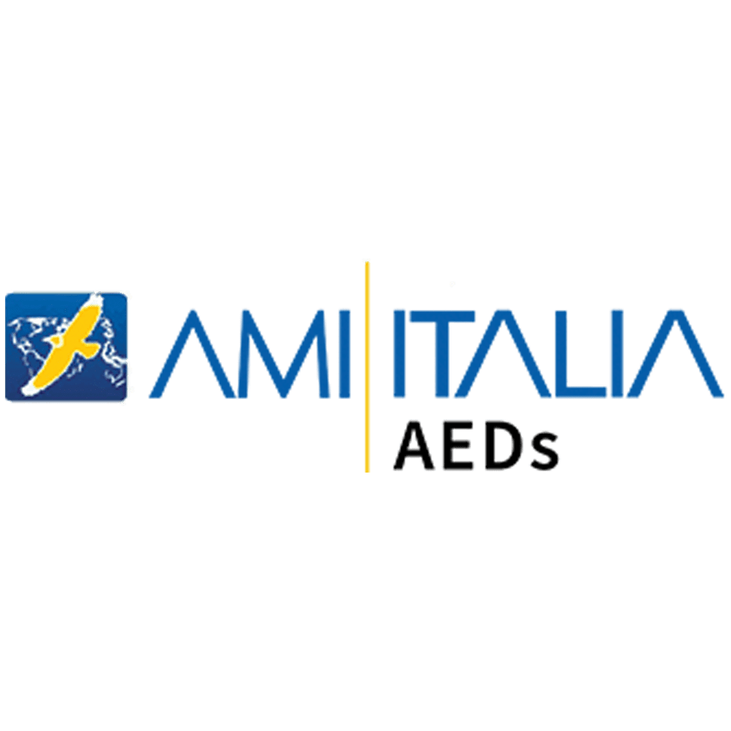 amiitalia