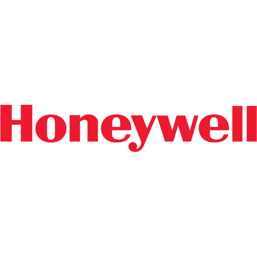 honeywell