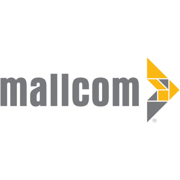 mallcom