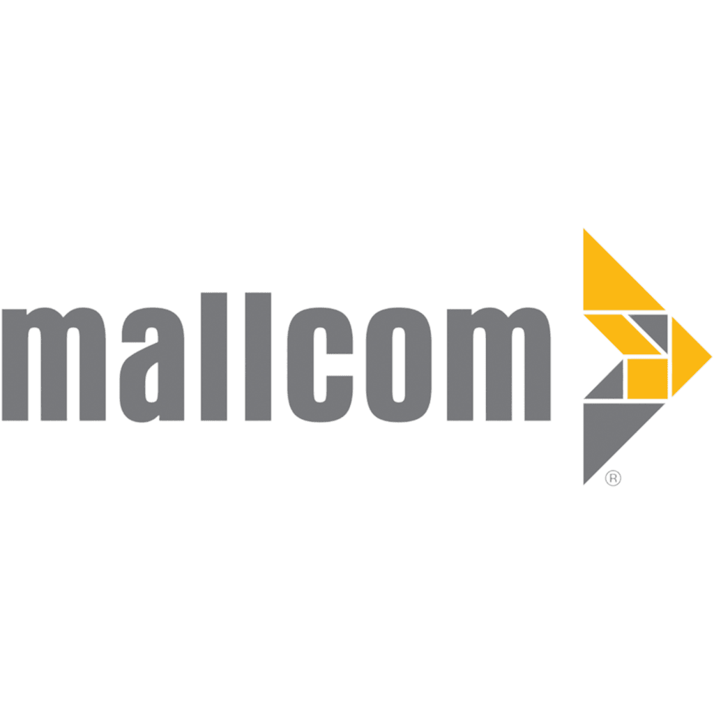 mallcom