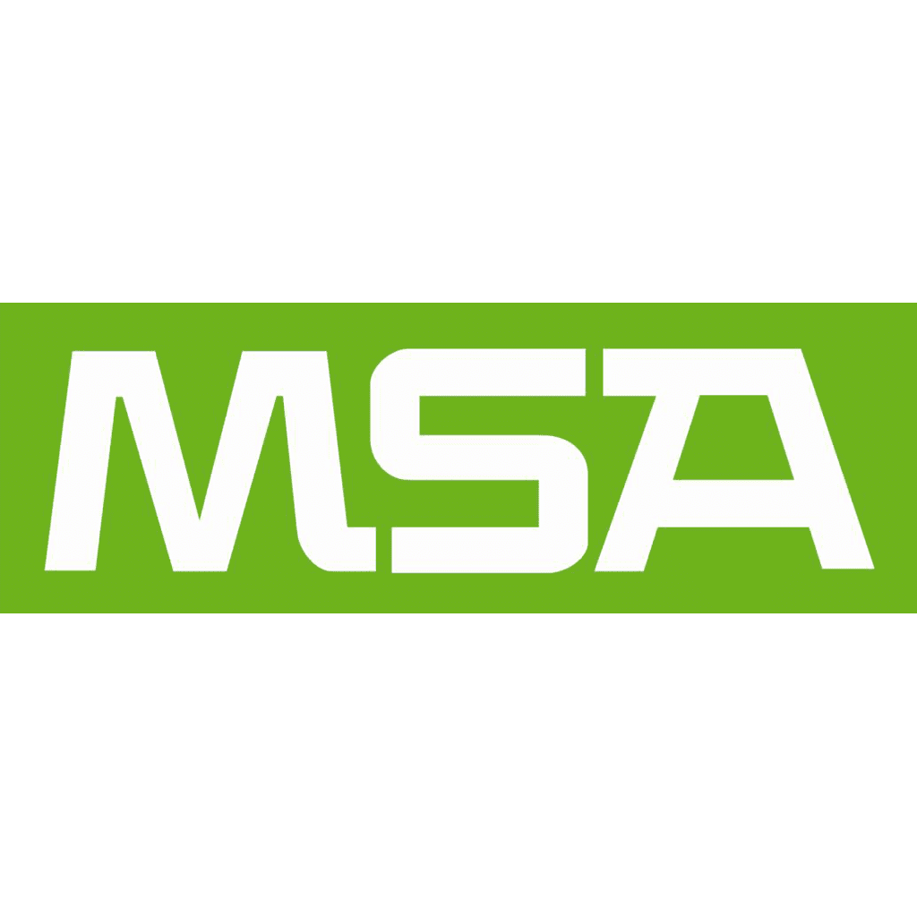 msa