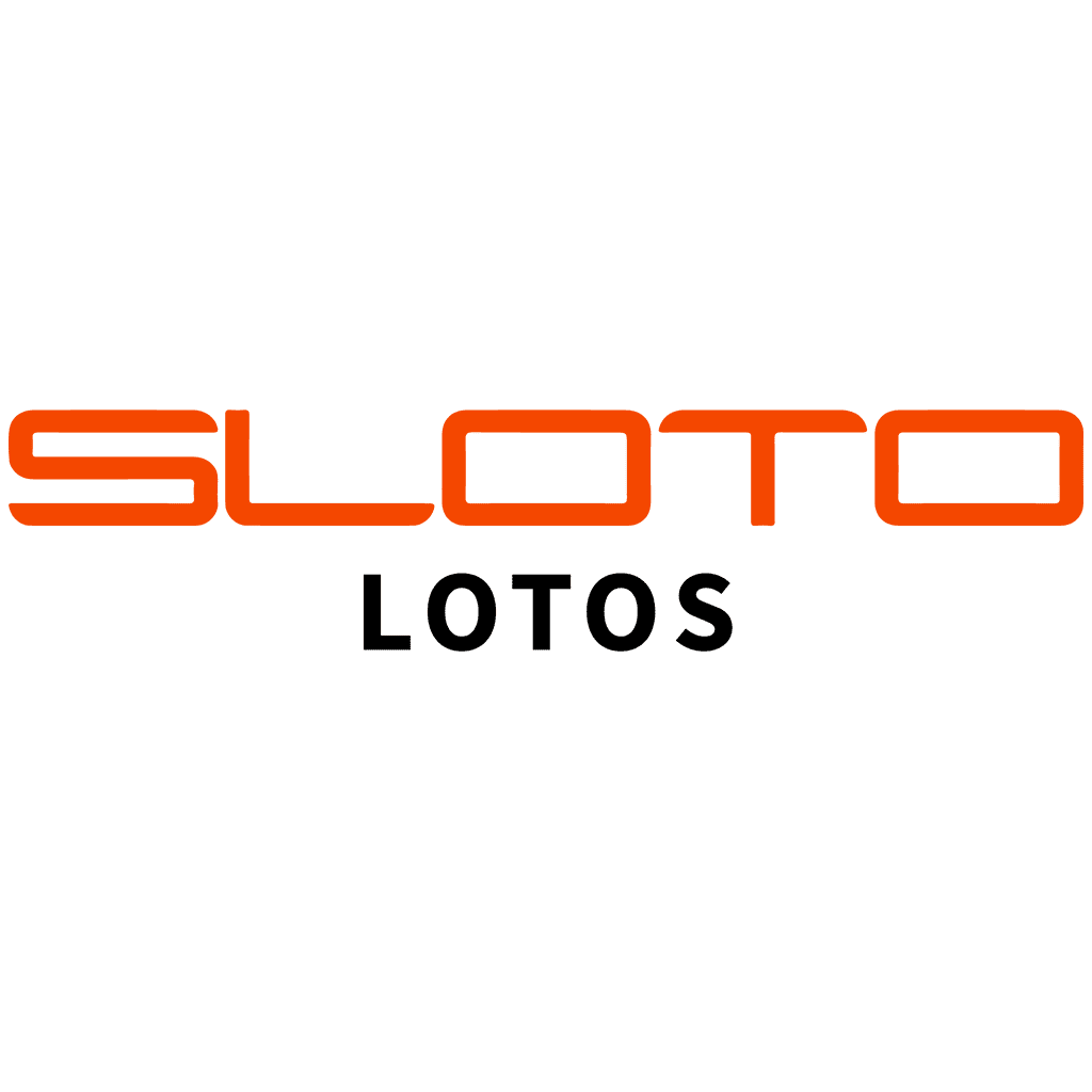 sloto