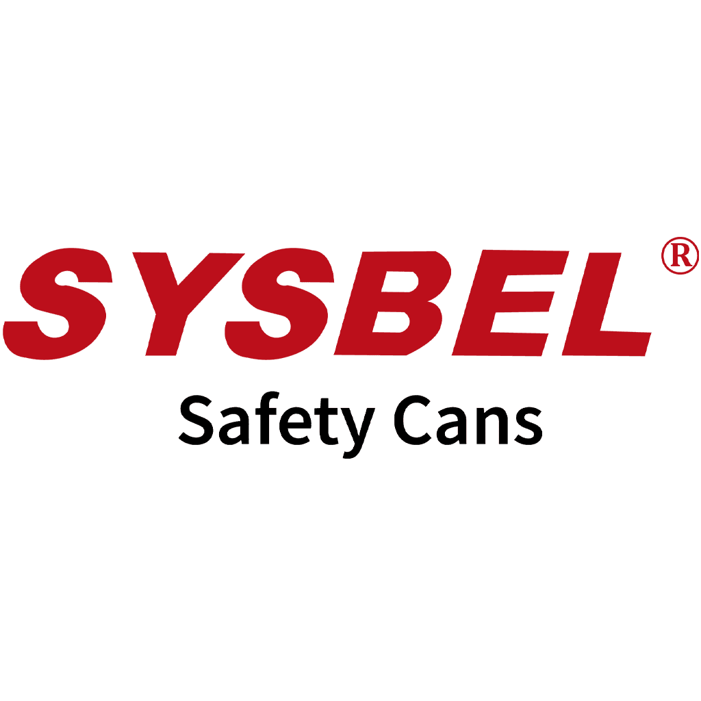 sysbel