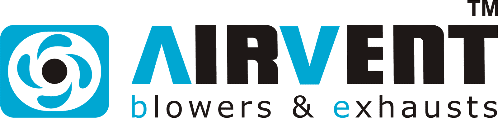Airvent Logo Png 1