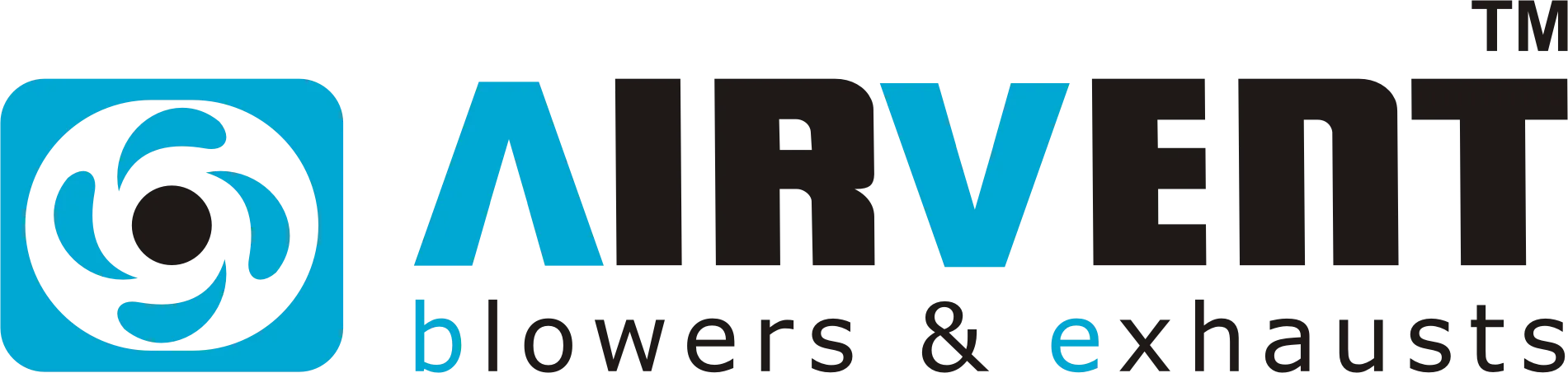Airvent Logo Png 1