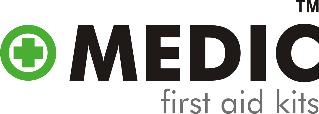 Medic Logo Png 1