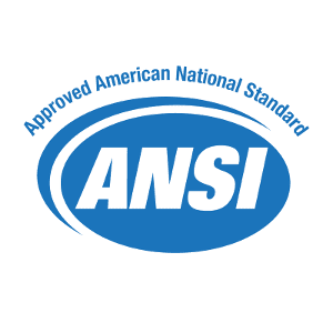 ansi