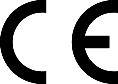 ce standard