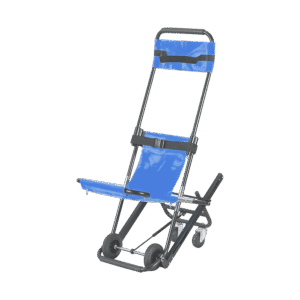 Mobilize EVAC 901 Evacuation Chair