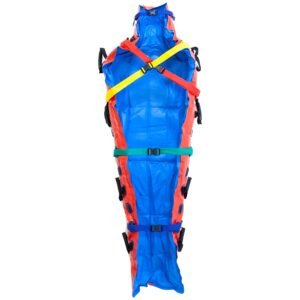 Mobilize FBVS 101 Vacuum Stretcher