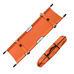 Mobilize RS 601 Rescue Stretcher
