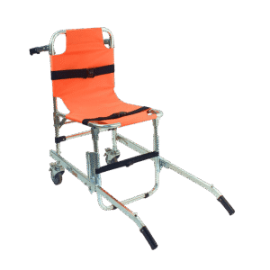 Mobilize SC 201 Stair Chair oldable