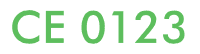 ce123