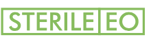 sterile eo 2