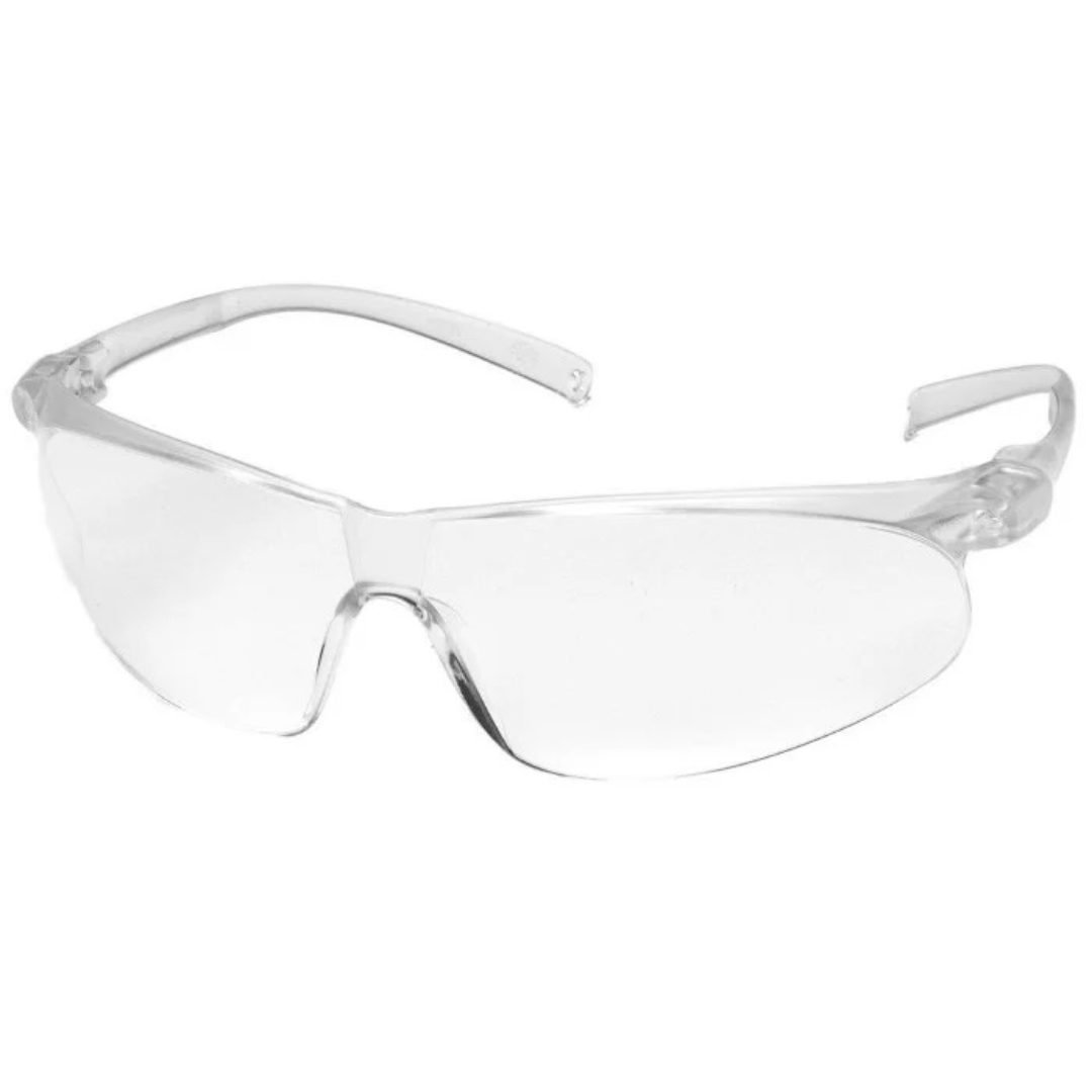 3M 11384 Virtua Sport Safety Eyewear