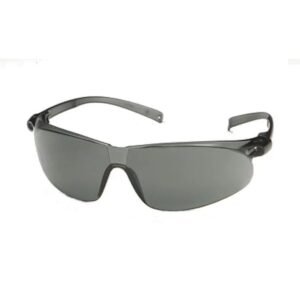 3M 11386 Virtua Sport Dark Safety Eyewear