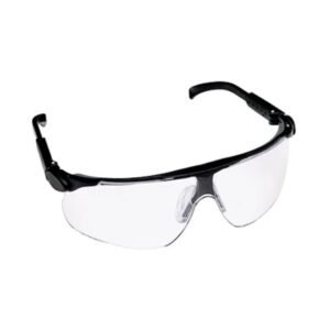 3M 13250 Maxim Elite Safety Eyewear