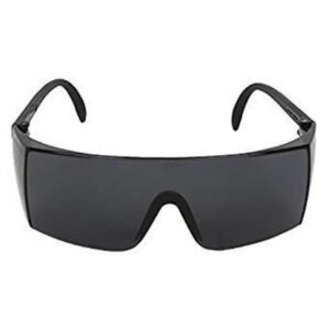 3M 1709 Safety Eyewear