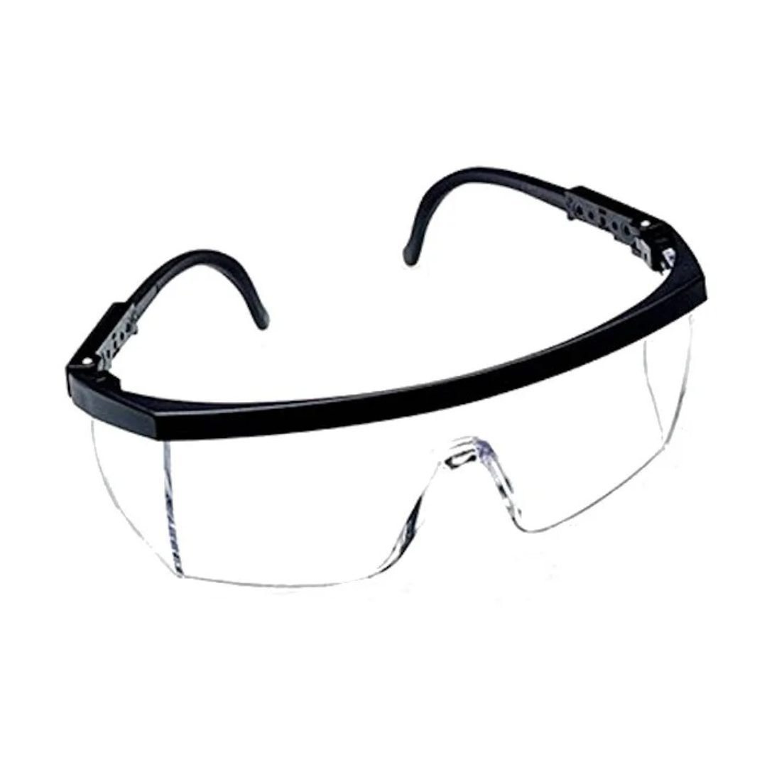 3M 1710IN Safety Goggles