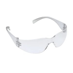 3M Virtua 11850 Safety Eyewear