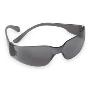 3M Virtua 11850 Smoke Safety Eyewear