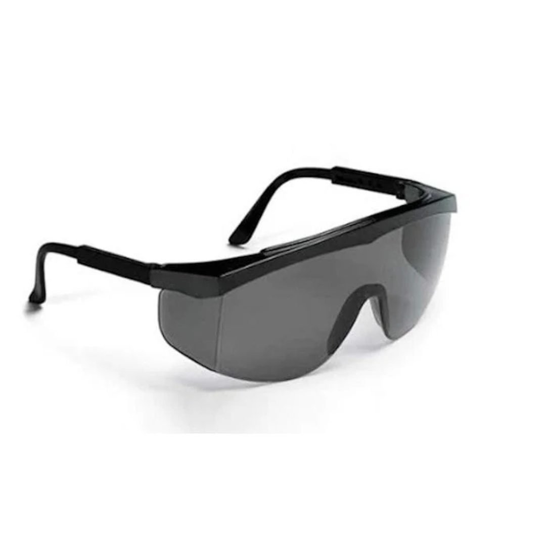 Innovision Punk Smoke Safety Eyewear