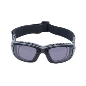 Mallcom Avior Multilens Safety Eyewear