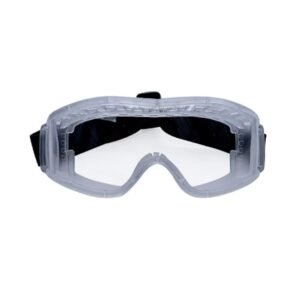 Mallcom Cirrus Safety Goggle