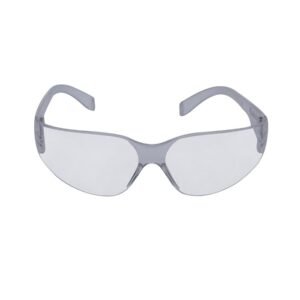 Mallcom Orbit min