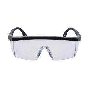 Mallcom Pluto Safety Eyewear