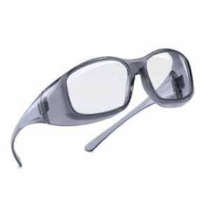 Udyogi 2371 Prescription Eyewear