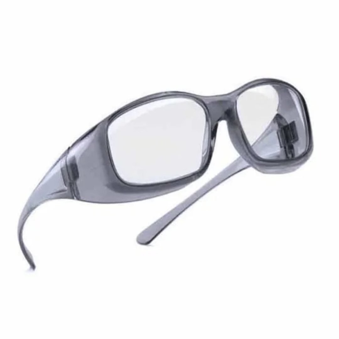 Udyogi 2371 Prescription Eyewear