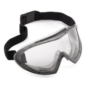 Udyogi Galaxy Duos Premium Splash Goggle