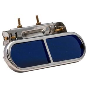 Udyogi UD 40 Furnace View Lens