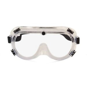 Udyogi UD 49 Chemical Splash Goggle