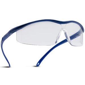 Udyogi UD 50 Antifog Safety Eyewear