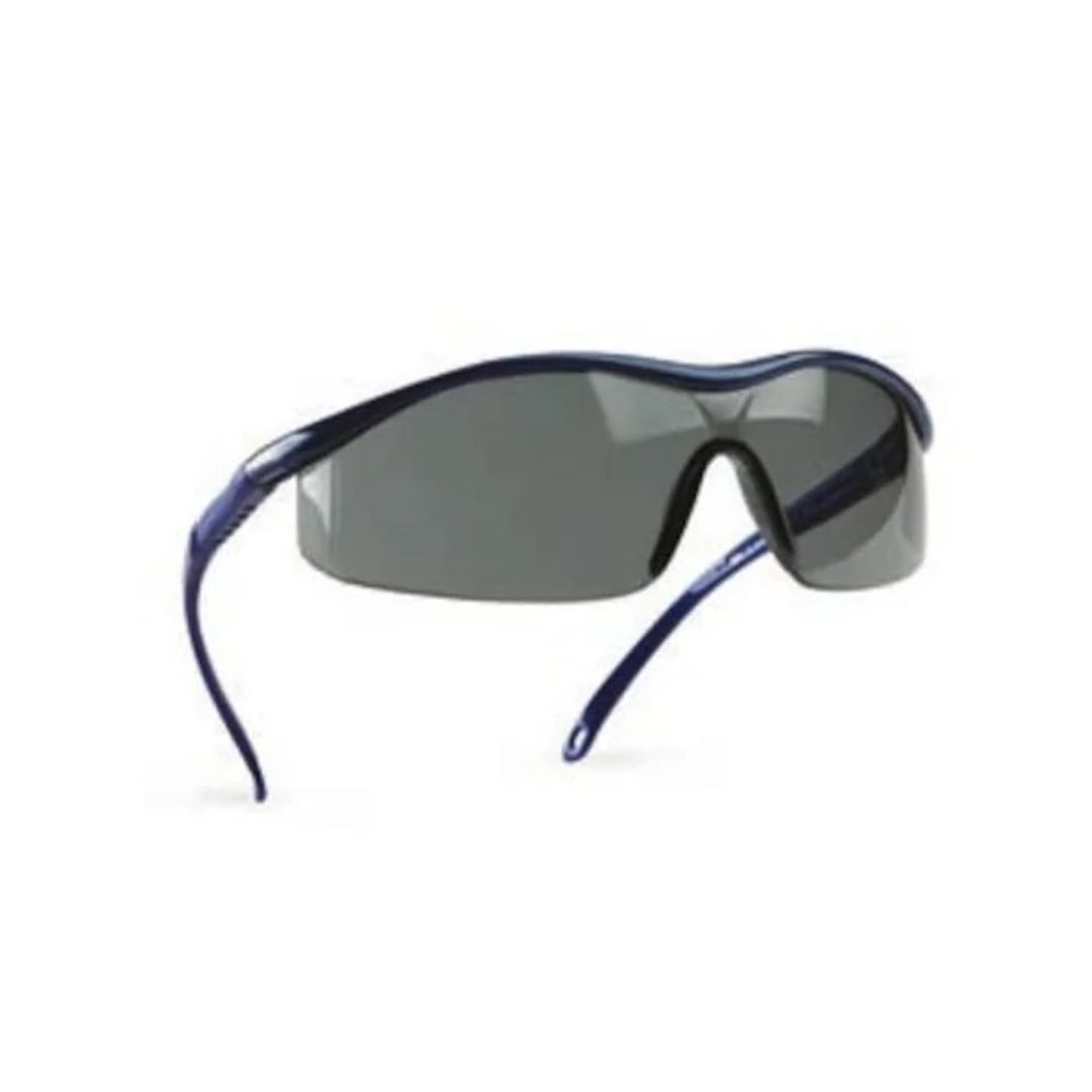Udyogi UD 50 Smoke Lens Safety Eyewear