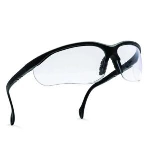 Udyogi UD 90 Premium Anti Fog Safety Eyewear