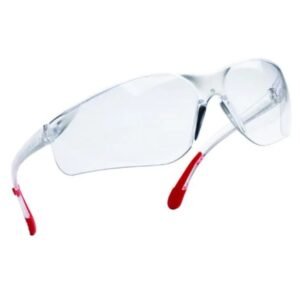 Udyogi UD 91 Safety Goggles