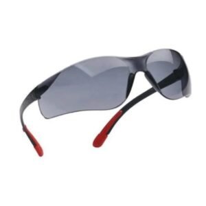 Udyogi UD 91 Smoke Lens Safety Eyewear