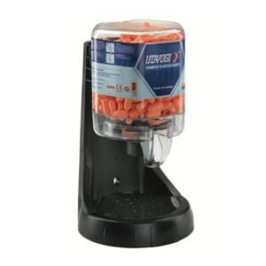 Udyogi UD250 Ear Plug Dispenser
