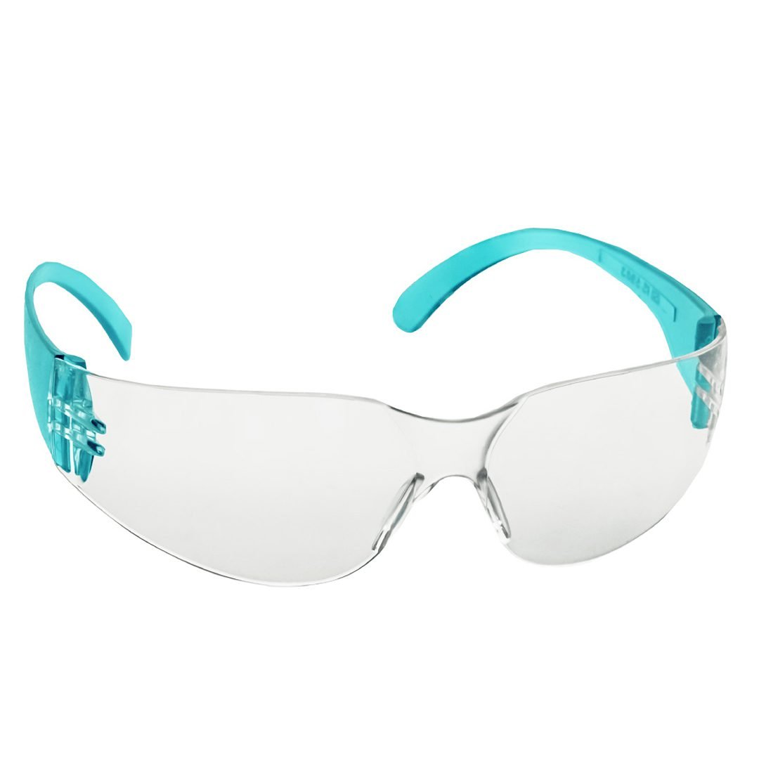 Venus E102 Safety Eyewear