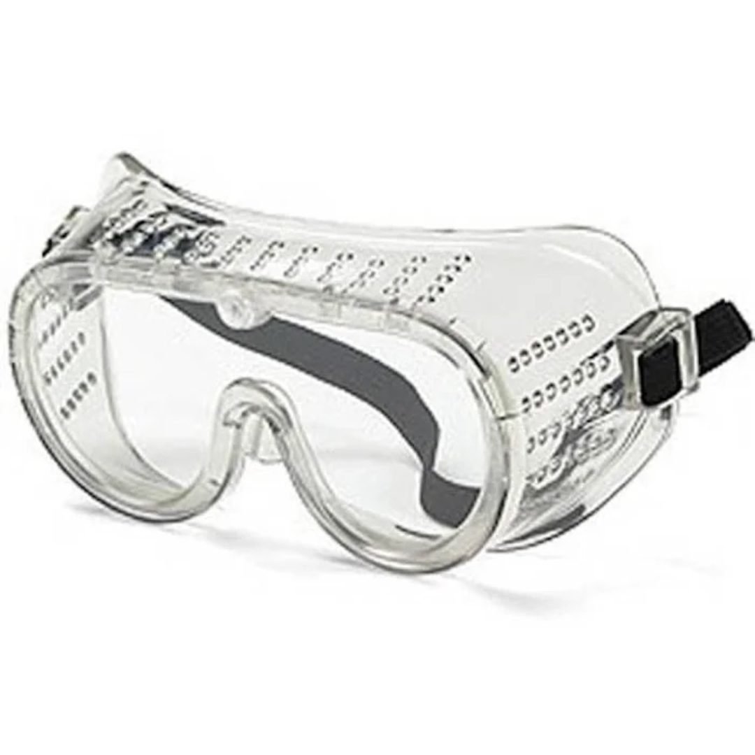 Venus E501 Chemical Splash Goggle
