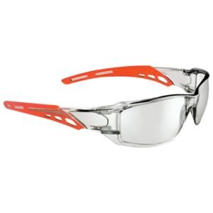 Venus E306 Safety Eyewear
