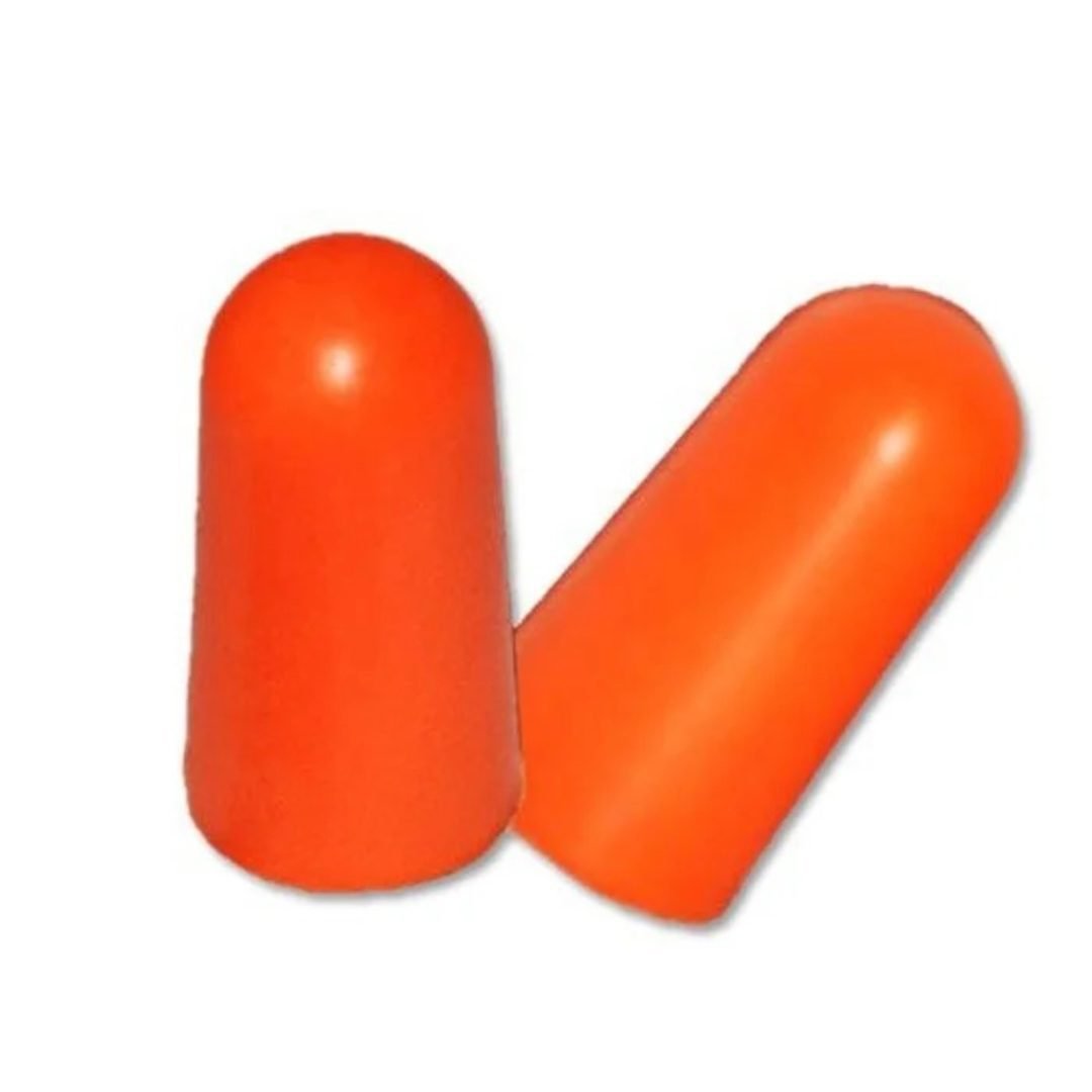Venus H101 Uncorded Disposable Ear Plugs