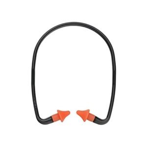 Venus H410 Ear Protection