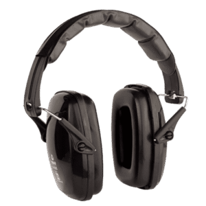 Venus H555 Ear Muff