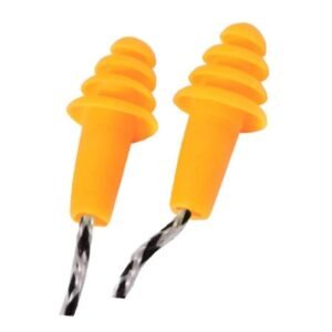 venus H303 ear plug