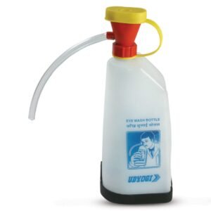 Udyogi EW 500 Eyewash Bottles